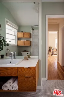 $1,538,000 | 1328 Linda Rosa Avenue, Los Angeles, CA 90041