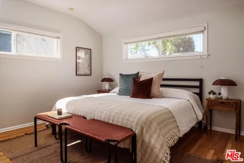 $1,538,000 | 1328 Linda Rosa Avenue, Los Angeles, CA 90041