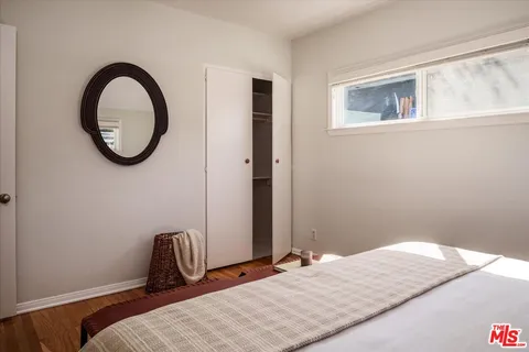 $1,538,000 | 1328 Linda Rosa Avenue, Los Angeles, CA 90041