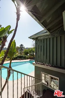 $1,538,000 | 1328 Linda Rosa Avenue, Los Angeles, CA 90041