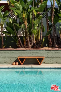 $1,538,000 | 1328 Linda Rosa Avenue, Los Angeles, CA 90041