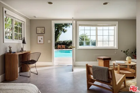 $1,538,000 | 1328 Linda Rosa Avenue, Los Angeles, CA 90041