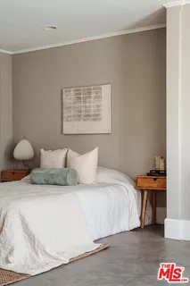 $1,538,000 | 1328 Linda Rosa Avenue, Los Angeles, CA 90041