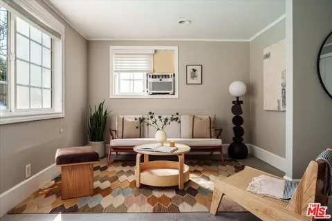 $1,538,000 | 1328 Linda Rosa Avenue, Los Angeles, CA 90041