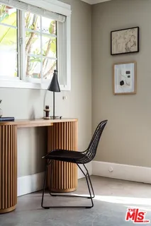 $1,538,000 | 1328 Linda Rosa Avenue, Los Angeles, CA 90041