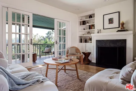 $1,538,000 | 1328 Linda Rosa Avenue, Los Angeles, CA 90041