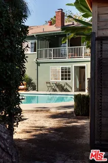 $1,538,000 | 1328 Linda Rosa Avenue, Los Angeles, CA 90041