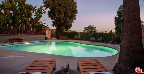 $1,538,000 | 1328 Linda Rosa Avenue, Los Angeles, CA 90041