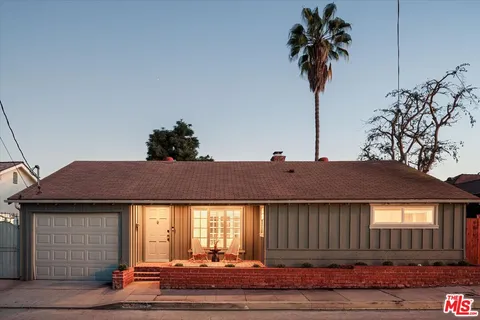 $1,538,000 | 1328 Linda Rosa Avenue, Los Angeles, CA 90041