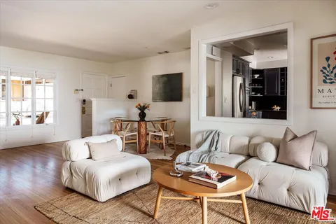 $1,538,000 | 1328 Linda Rosa Avenue, Los Angeles, CA 90041