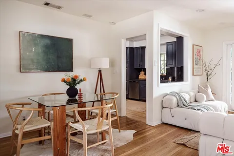 $1,538,000 | 1328 Linda Rosa Avenue, Los Angeles, CA 90041