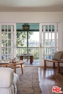 $1,538,000 | 1328 Linda Rosa Avenue, Los Angeles, CA 90041