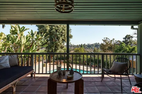 $1,538,000 | 1328 Linda Rosa Avenue, Los Angeles, CA 90041