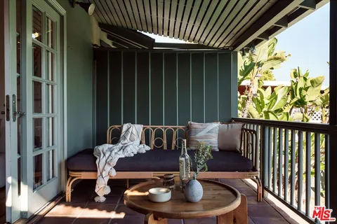 $1,538,000 | 1328 Linda Rosa Avenue, Los Angeles, CA 90041