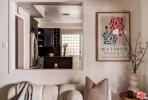 $1,538,000 | 1328 Linda Rosa Avenue, Los Angeles, CA 90041