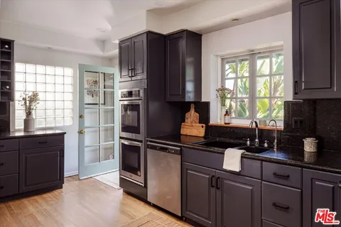 $1,538,000 | 1328 Linda Rosa Avenue, Los Angeles, CA 90041