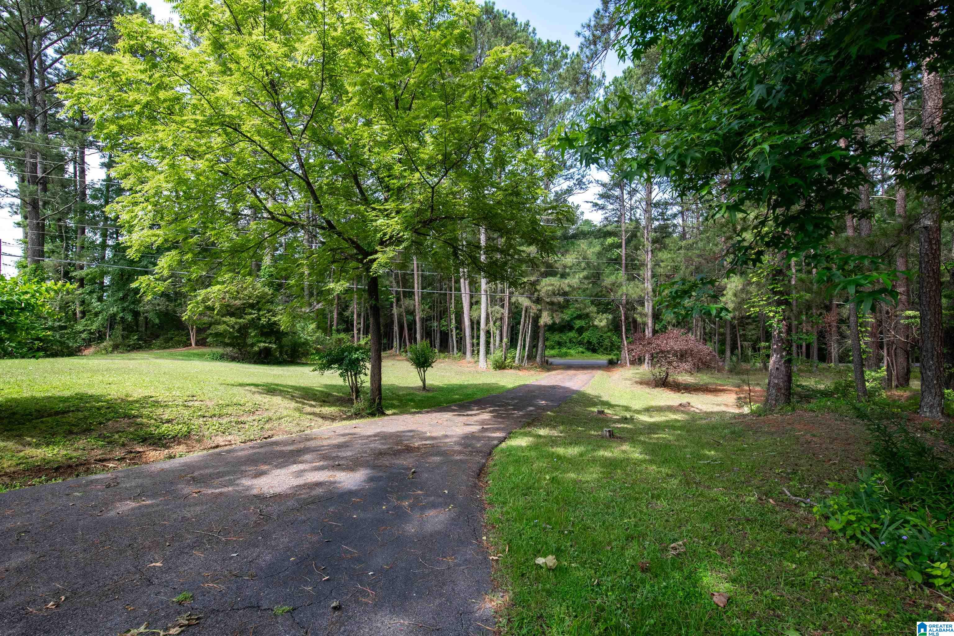 1230 Markeeta Spur Road Moody, AL 35004 - Photo 3 of 46