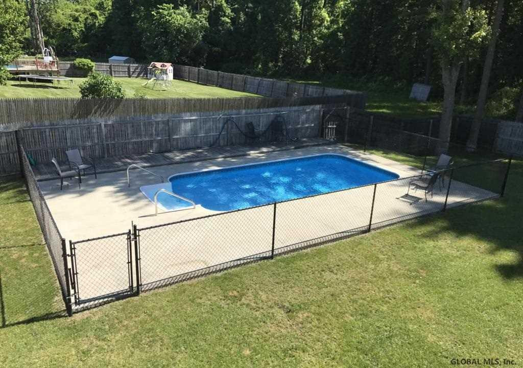 89 Sisson Road Moreau, NY 12803 - Photo 16 of 16 Photo 16