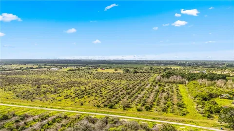 $350,000 | Unassigned 119th Street, Fellsmere, FL 32948