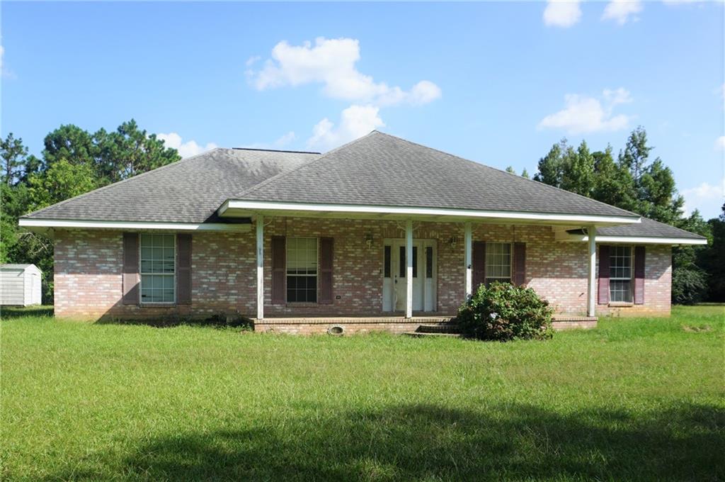 22650 Snowfield Road Amite, LA 70422 - Photo 1 of 11 Gallery Image 1