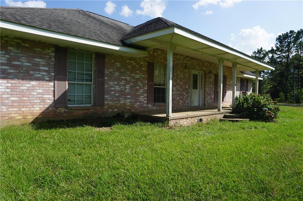 22650 Snowfield Road Amite, LA 70422 - Photo 11 of 11 Gallery Image 11