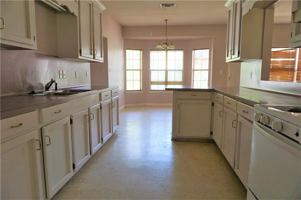 22650 Snowfield Road Amite, LA 70422 - Photo 2 of 11 Gallery Image 2