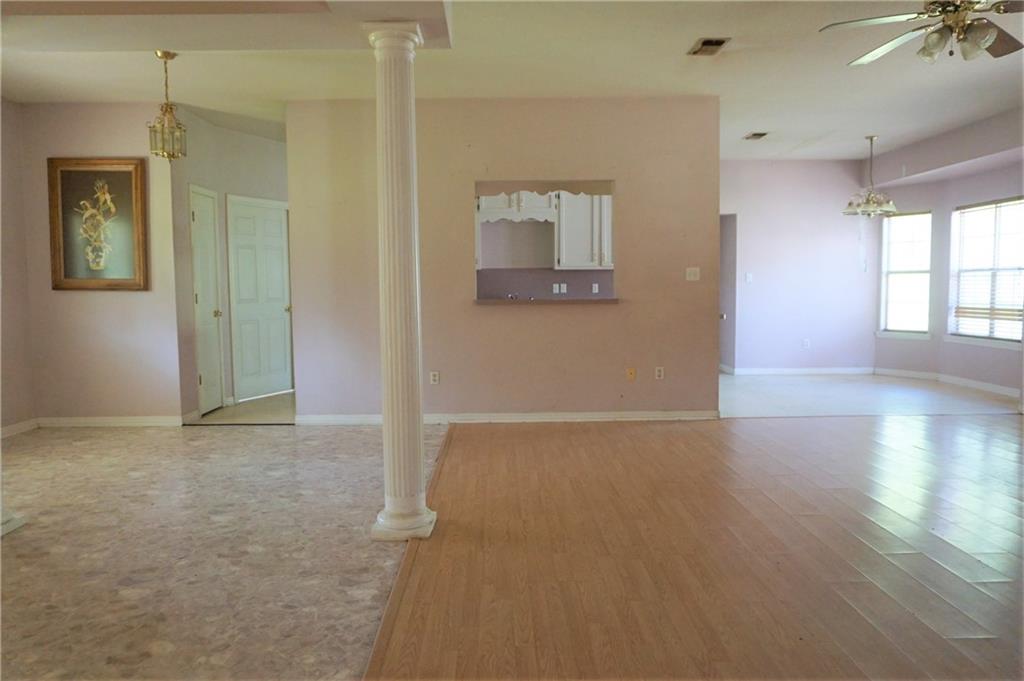 22650 Snowfield Road Amite, LA 70422 - Photo 3 of 11 Gallery Image 3