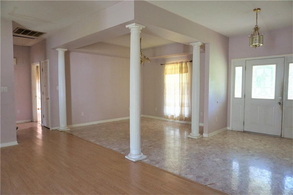 22650 Snowfield Road Amite, LA 70422 - Photo 4 of 11 Gallery Image 4