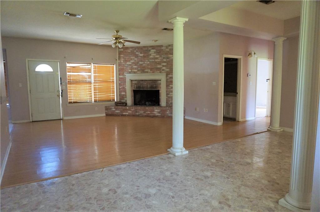 22650 Snowfield Road Amite, LA 70422 - Photo 5 of 11 Gallery Image 5