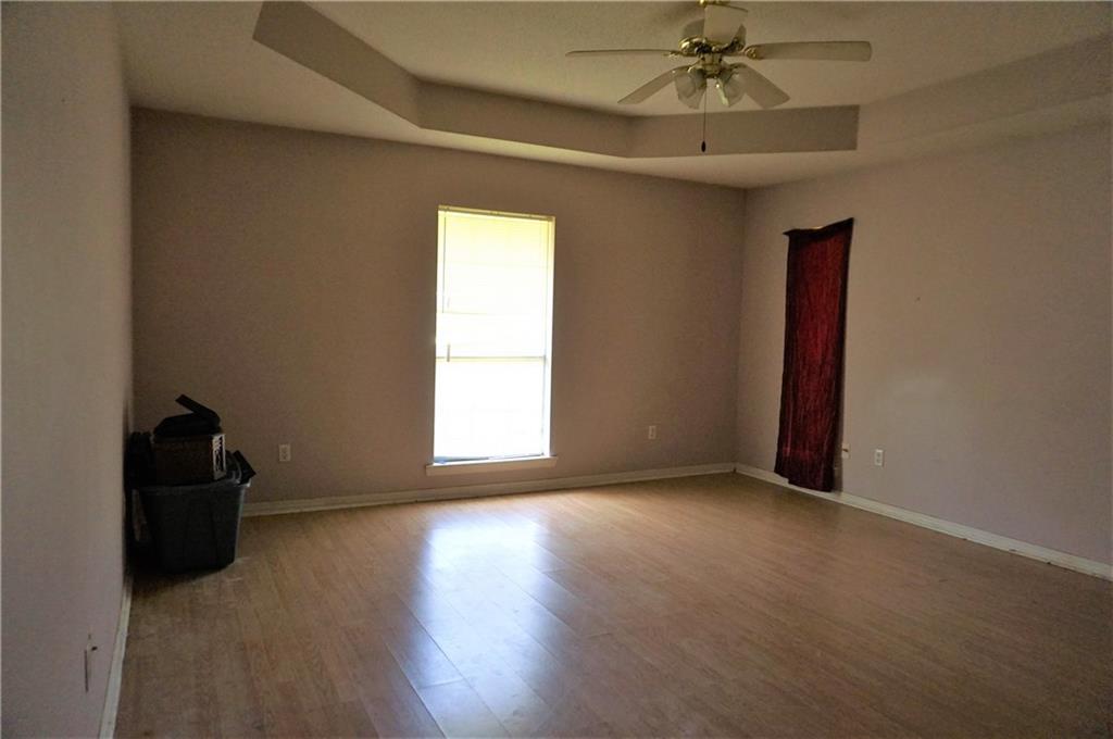 22650 Snowfield Road Amite, LA 70422 - Photo 6 of 11 Gallery Image 6
