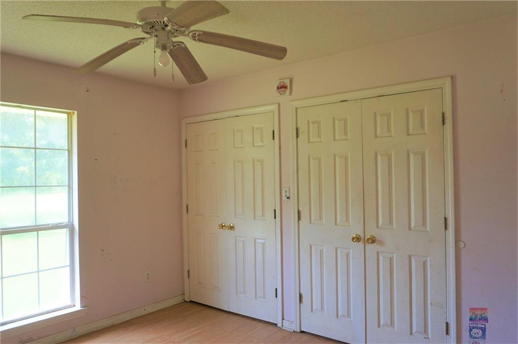 22650 Snowfield Road Amite, LA 70422 - Photo 7 of 11 Gallery Image 7