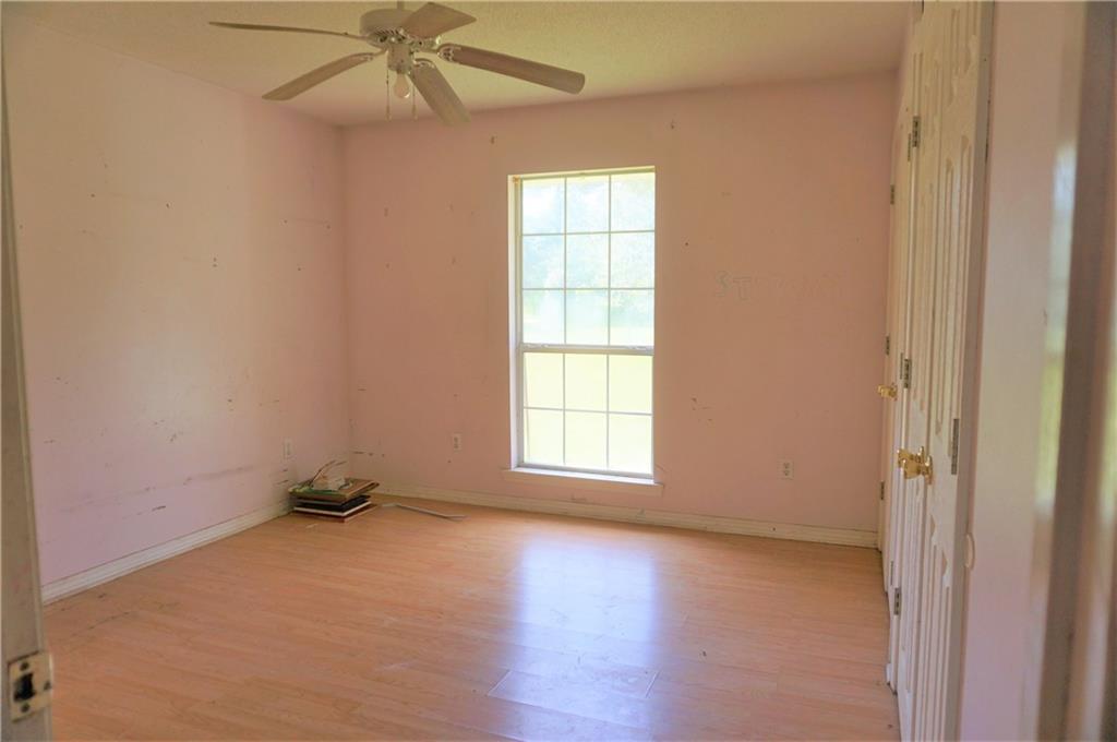 22650 Snowfield Road Amite, LA 70422 - Photo 8 of 11 Gallery Image 8