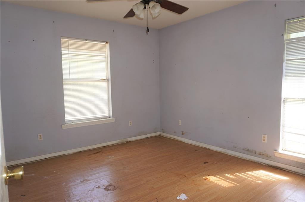 22650 Snowfield Road Amite, LA 70422 - Photo 10 of 11 Gallery Image 10