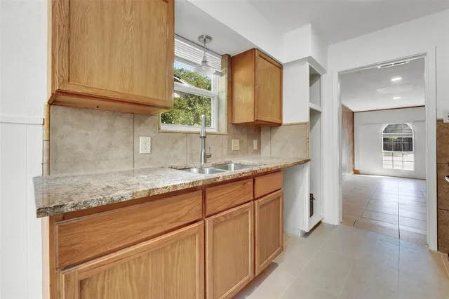 $275,000 | 6421 Perdido Drive, Watauga, TX 76148