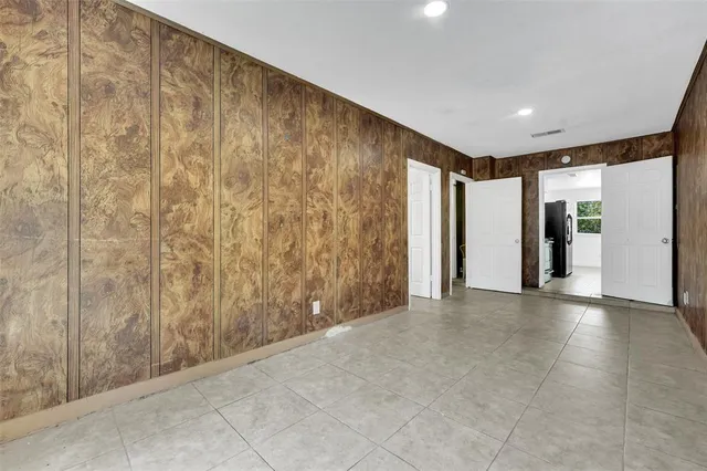 $275,000 | 6421 Perdido Drive, Watauga, TX 76148