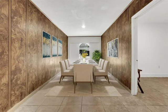 $275,000 | 6421 Perdido Drive, Watauga, TX 76148