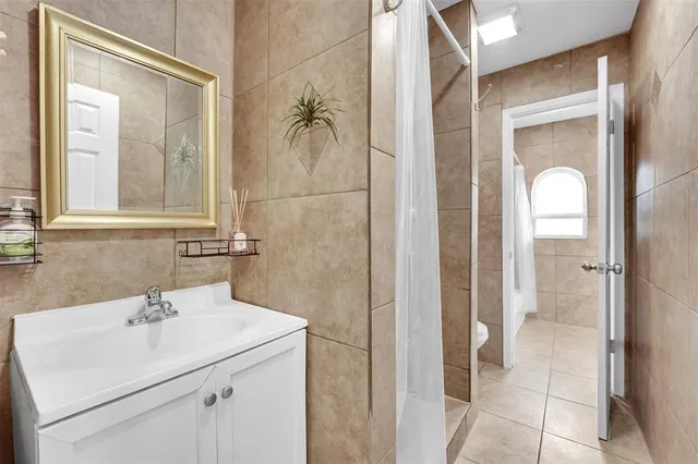 $275,000 | 6421 Perdido Drive, Watauga, TX 76148