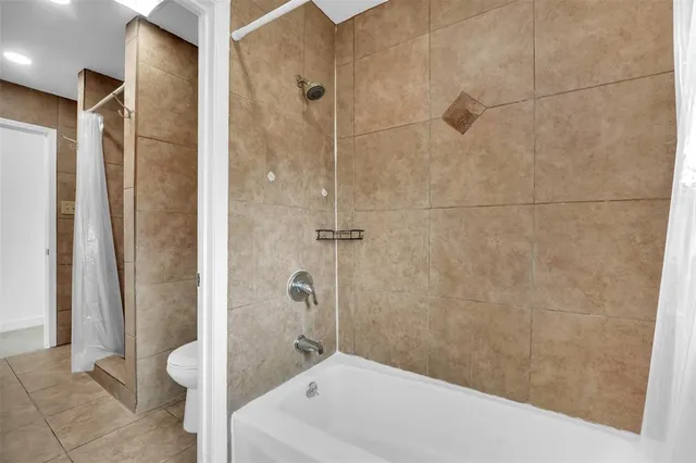 $275,000 | 6421 Perdido Drive, Watauga, TX 76148