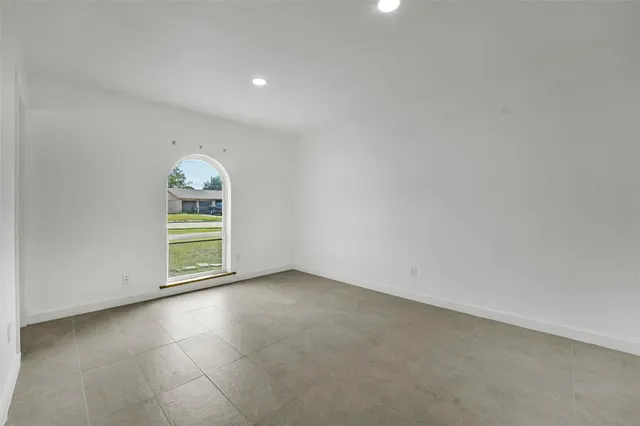 $275,000 | 6421 Perdido Drive, Watauga, TX 76148