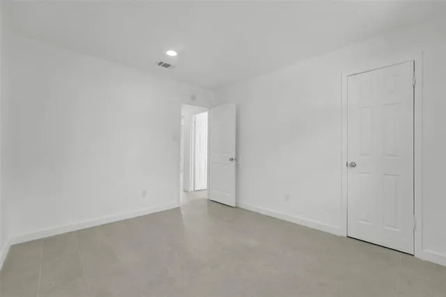 $275,000 | 6421 Perdido Drive, Watauga, TX 76148