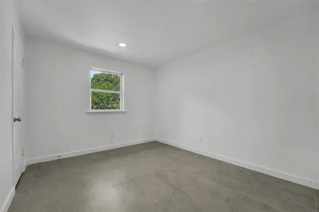 $275,000 | 6421 Perdido Drive, Watauga, TX 76148