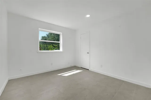 $275,000 | 6421 Perdido Drive, Watauga, TX 76148