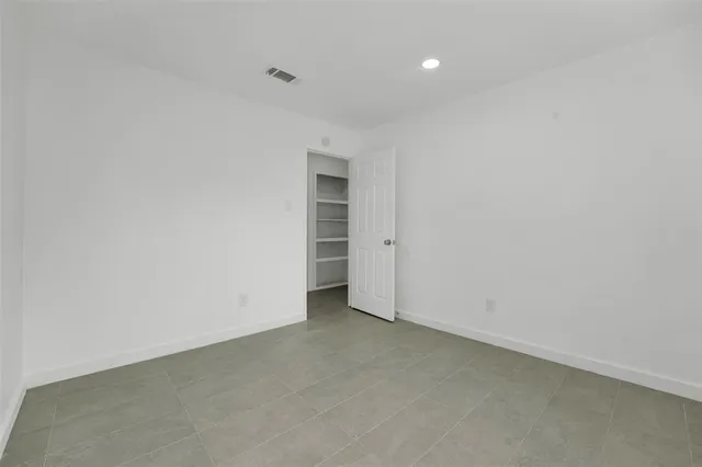 $275,000 | 6421 Perdido Drive, Watauga, TX 76148