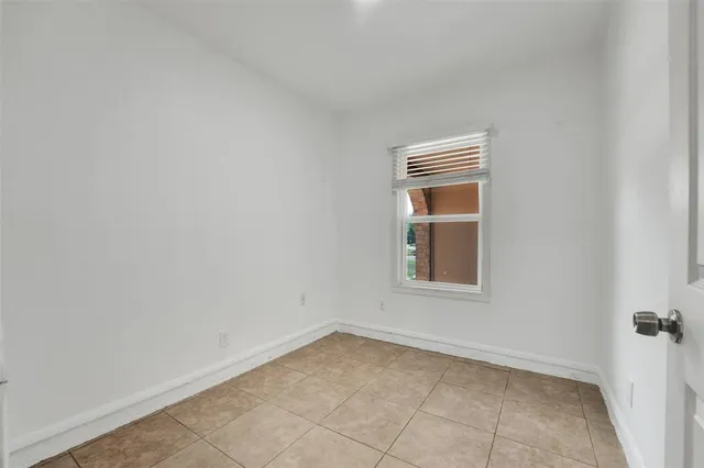 $275,000 | 6421 Perdido Drive, Watauga, TX 76148