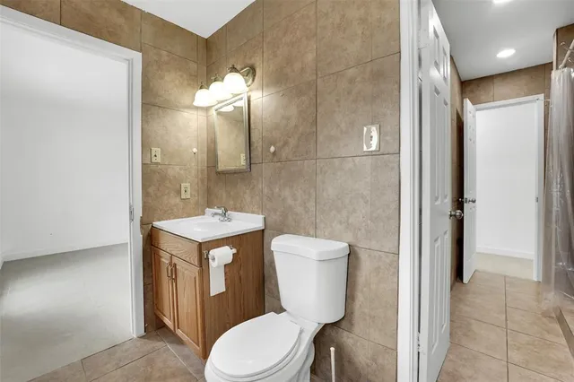 $275,000 | 6421 Perdido Drive, Watauga, TX 76148