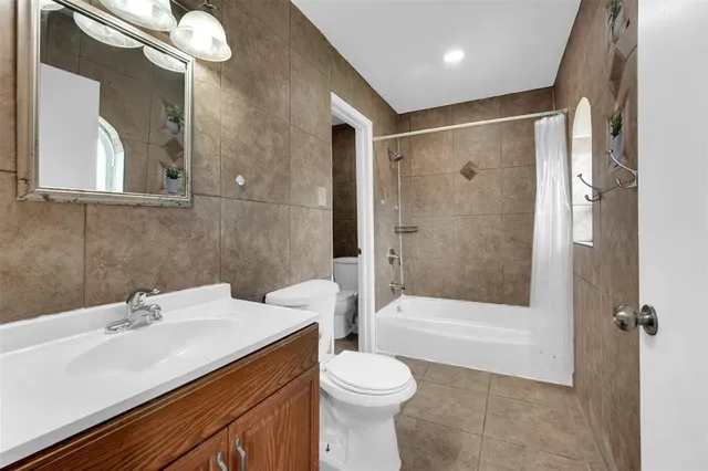 $275,000 | 6421 Perdido Drive, Watauga, TX 76148