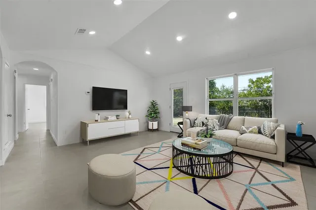 $275,000 | 6421 Perdido Drive, Watauga, TX 76148