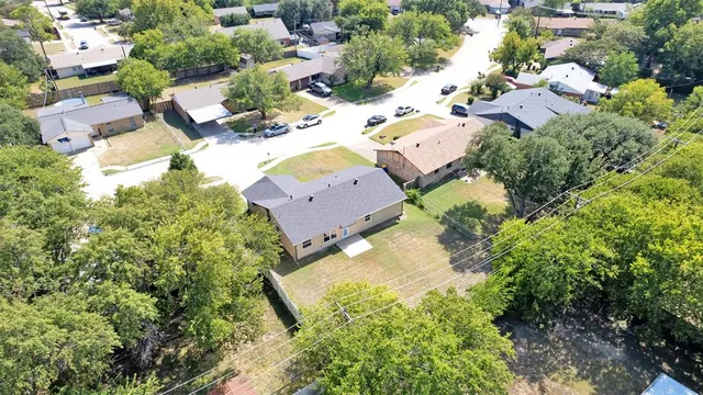 $275,000 | 6421 Perdido Drive, Watauga, TX 76148