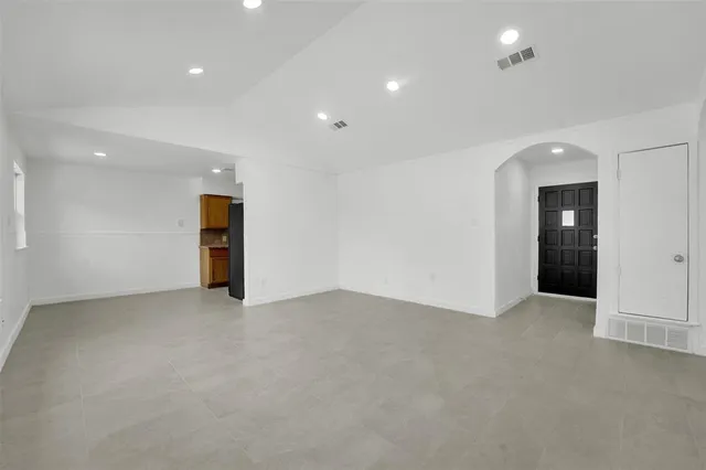 $275,000 | 6421 Perdido Drive, Watauga, TX 76148