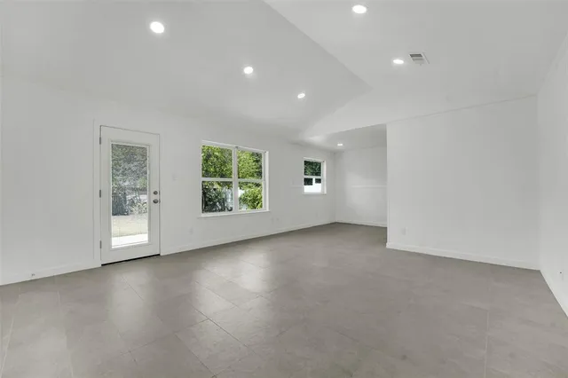 $275,000 | 6421 Perdido Drive, Watauga, TX 76148